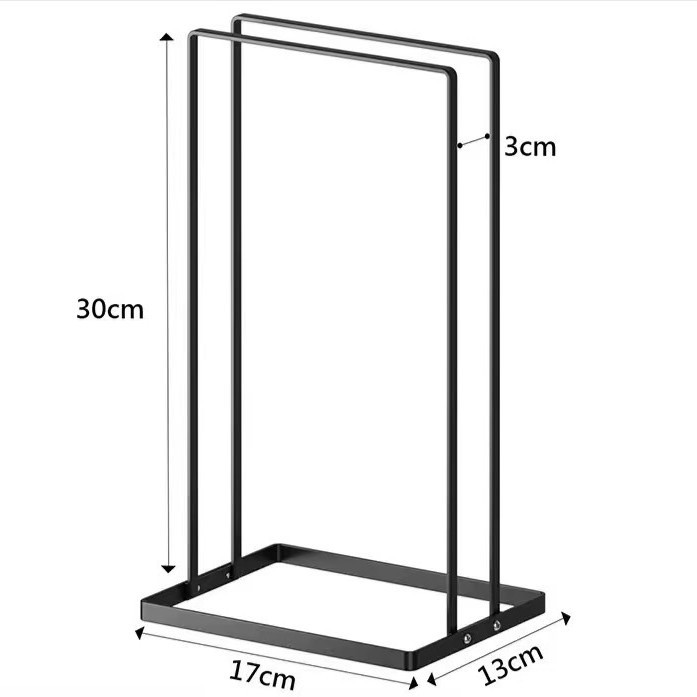 Detachable [30cm]