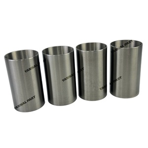 ตัวเรียง GL260 GL221 GL241 GL240 <span class=keywords><strong>GL261</strong></span>ของรถแทรกเตอร์สำหรับชิ้นส่วนเครื่องยนต์ดีเซลขนาดเล็กของ Kubota - Product Image 1