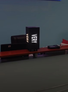 Trong nhà p1.86 Màn hình LED quảng cáo <span class=keywords><strong>mini</strong></span> Magic Cube 960*160*160 mét <span class=keywords><strong>Wifi</strong></span> điều khiển tùy chỉnh 3840Hz video âm thanh Máy nghe nhạc - Product Image 5