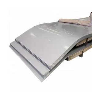 430 201 316 304 ss sheet cold rolled inox stainless steel sheet 304