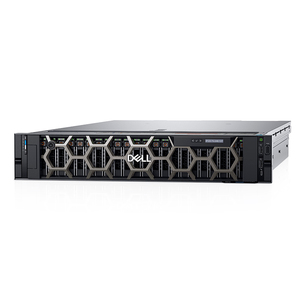 R840 Dell PowerEdge EMC сервер Intel Xeon 5218 2,3 ГГц 32 г ОЗУ 960 ГБ стойка сервер - Product Image 1