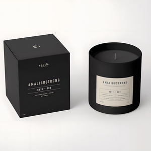 AIKUN Ceramic Scented <strong>Candle</strong> Eco Friendly Soy Wax Custom Label Strong Aroma For Living Room Bedroom Spa Party <strong>Candle</strong> - Product Image 4