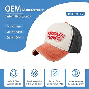 Gorra de Béisbol con Letras Griegas Bordadas en Verde, Ajustable, de Algodón Premium Elástico, Transpirable, Unisex, para Deportes Casuales - Product Image 1