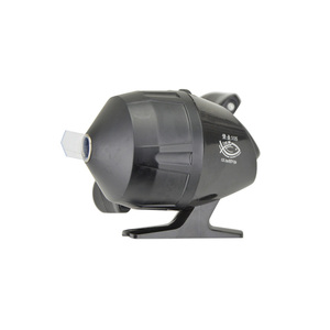 <span class=keywords><strong>Moulinet</strong></span> <span class=keywords><strong>de</strong></span> <span class=keywords><strong>pêche</strong></span> Casting à <span class=keywords><strong>arc</strong></span>-en-ciel noir, flèche, tir à l'<span class=keywords><strong>arc</strong></span> BL10s, ligne intérieure, pour <span class=keywords><strong>pêche</strong></span> - Product Image 3