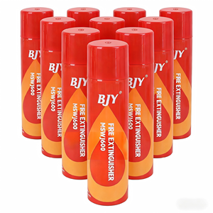 <span class=keywords><strong>Extincteur</strong></span> à base d'eau certifié 3C, 360 degrés sans angle mort, pour <span class=keywords><strong>voiture</strong></span>, maison, usage commercial, pratique, écologique, non toxique - Product Image 4