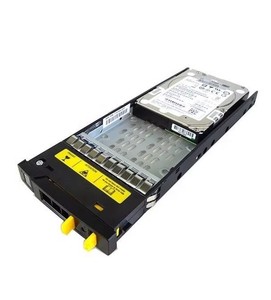 Disque SSD pour serveur 4XB7A09101 01KP508 2,4 To SAS 10K 12G - Product Image 4