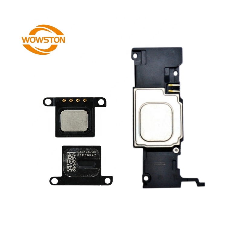 Запасные части для мобильных телефонов iPhone 6s Plus, громкие динамики в Китае