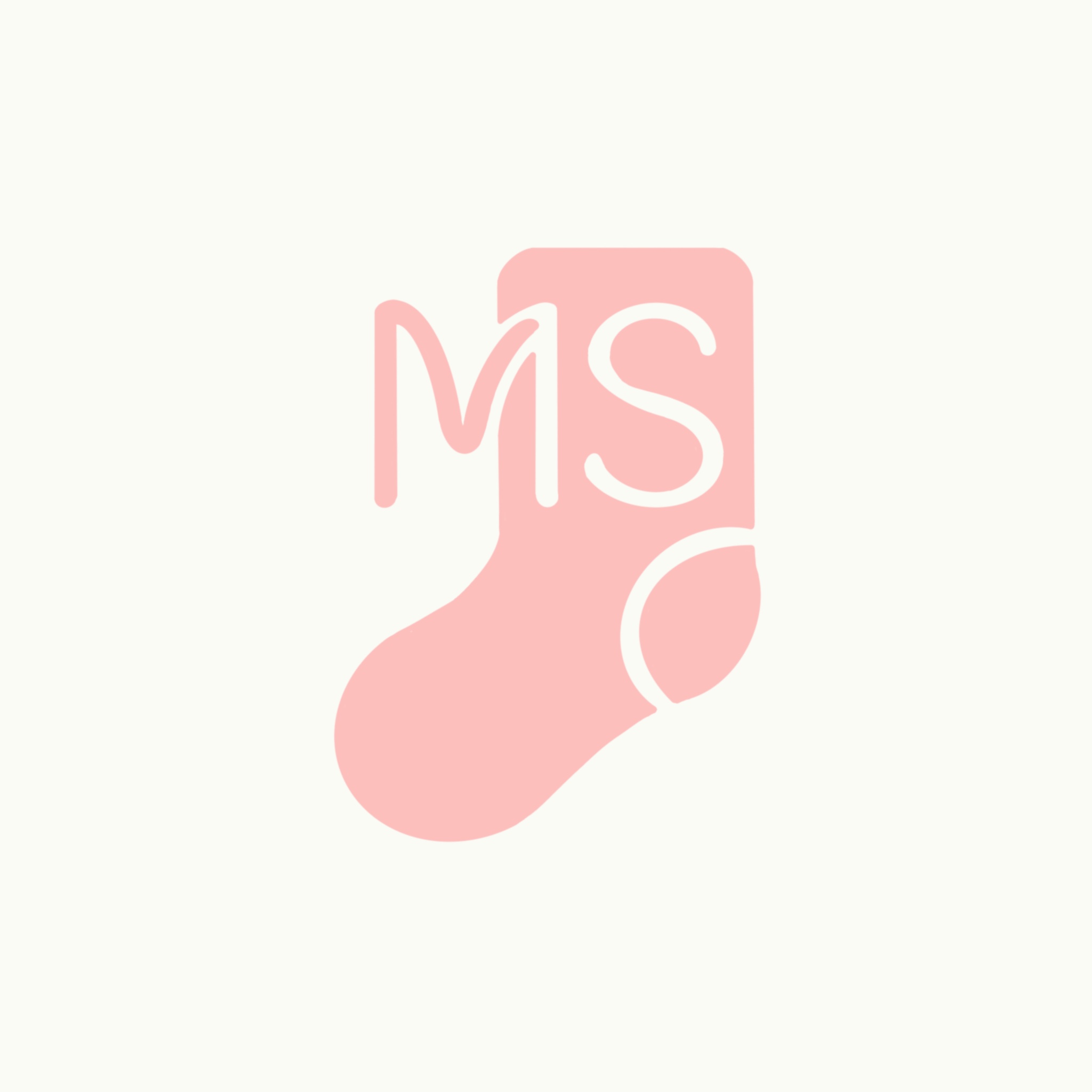 Haining Mushafier Knitting Co., Ltd. logo