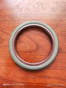 ซีลน้ำมันรถดันดิน SD22 รุ่น 175-13-22760 - Product Image 1