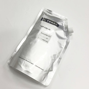 PRINTWINDOW Polvere di Toner Nero Originale 400g per Konica Minolta C224 C284 C364 C221 C281 C7122 C7128 <span class=keywords><strong>C227</strong></span> - Product Image 4