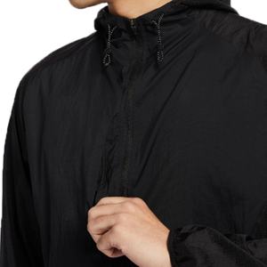 Chaqueta de Motocicleta OEM al por Mayor para Hombre, para Senderismo al Aire Libre, Deportiva, Resistente al Viento, Impermeable, Transpirable, de Lona Delgada, Formal - Product Image 4