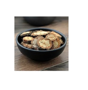 Sagentodoxa Cuneata, Precio Más Bajo de Vietnam, OFERTA - Product Image 3