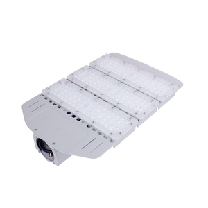 Farola LED de 150W, IP65 Impermeable, Fácil Instalación para Carreteras Urbanas, Avenidas, Áreas Residenciales y Comerciales, FL-LD-YY1 Advance - Product Image 2