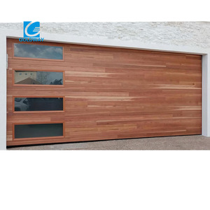 Meilleures ventes, <span class=keywords><strong>prix</strong></span> d'usine, isolation acoustique résidentielle <span class=keywords><strong>de</strong></span> haute qualité, antivol, <span class=keywords><strong>isolante</strong></span>, stable, manuelle, en acier inoxydable, pour salon - Product Image 1