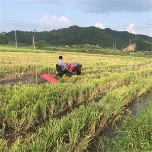 Camion agricole avec chenilles, 1 pièce, <span class=keywords><strong>prix</strong></span> bon marché, tracteur à ferme de chine - Product Image 6