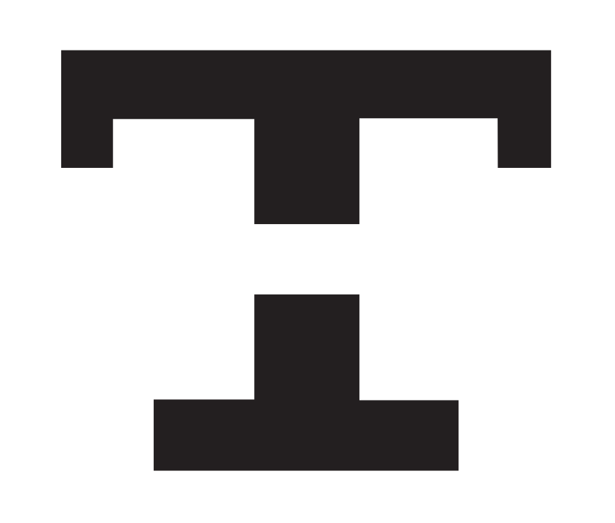 Zhongshan South Intelligent Manufacturing Co., Ltd. logo
