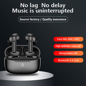 2026 yeni Y90 Y80 Y70 Y60 Auriculares kulaklıklar BT V5.3 kablosuz kulak içi kulaklık ve kulaklık Hifi müzik Stereo kulakiçi - Product Image 4