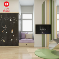 Fournisseur de mobilier durable pour magasins de détail, aménagement intérieur de restaurants parent-enfant, et décoration de parcs d'attractions pour enfants