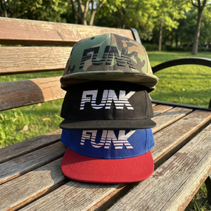 Gorra Snapback Multicolor <span class=keywords><strong>para</strong></span> Hombre y Mujer, Estilo Hip Hop, <span class=keywords><strong>Gorras</strong></span> Planas Coloridas, Gorra de Béisbol Estructurada Ajustable - Product Image 1