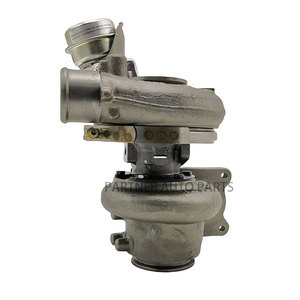 Bộ tăng áp gt2560s 881295-5002 881295-0002 881295-5002S 461-1109 4611109 479-5828 cho Perkins với động cơ <span class=keywords><strong>Mod</strong></span> 1206 - Product Image 1