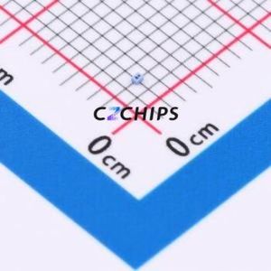 RFCPL0605030LPT RF Coupler SMD-4P,0.6x0.5mm RF ( Frequency: )( Coupling Factor: 21.5dB )( Insertion Loss: 0.45dB ) - Product Image 1