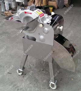 Xoài Atchar cắt / máy cắt - Product Image 6