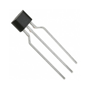 专业电子元件配件供应商 ATS177-<span class=keywords><strong>PL</strong></span>-A-A 固态数字开关 ATS177PLAA 传感器 - Product Image 1