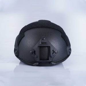 Casque tactique UHMWPE <span class=keywords><strong>pas</strong></span> <span class=keywords><strong>cher</strong></span> en gros, casque de sécurité balistique <span class=keywords><strong>Ops</strong></span>-Core en aramide avec système Wendy - Product Image 2