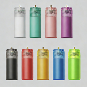 Universal Rechargeable Lithium <b>Battery</b> for 3D Light Stick Acrylic Light Stick Concert Fan Meeting Idol Support Cheering Prop - Product Image 1