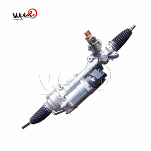 Support de <span class=keywords><strong>direction</strong></span> pour whd w204, pour BENZ W204, W212, A2184605000, à bas <span class=keywords><strong>prix</strong></span> - Product Image 1