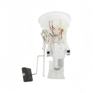 Trouver une pompe à <span class=keywords><strong>carburant</strong></span> électrique similaire 16141182842, flotteur de <span class=keywords><strong>carburant</strong></span> pour voiture, bonnes performances pour les pompes à injection de <span class=keywords><strong>carburant</strong></span> neuves et d'occasion - Product Image 3