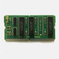 Carte de commande de A20B-2902-0021 FANUC | Original en stock prix (utilisé)