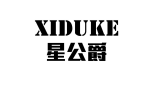 Guangzhou Star Duke Watch Industry Co., Ltd. logo