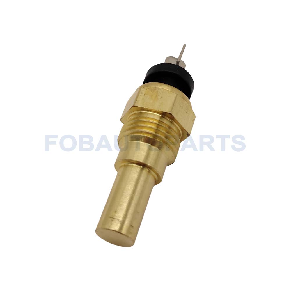 High Quality Engine Coolant Temperature Sensor for Mitsubishi MC844972