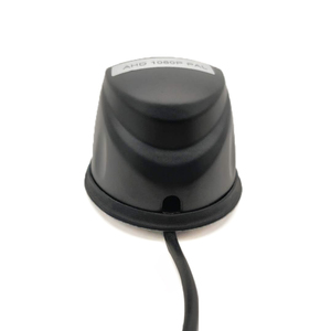 Bán Buôn Hồng Ngoại 1080P <span class=keywords><strong>960P</strong></span> <span class=keywords><strong>AHD</strong></span> Video Đảo Ngược Có Dây CCTV An Ninh Xe Buýt Xe Tải Side View <span class=keywords><strong>Camera</strong></span> - Product Image 4