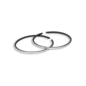 2แหวนลูกสูบ Ø 40.4x1.5สี่เหลี่ยม - Product Image 1