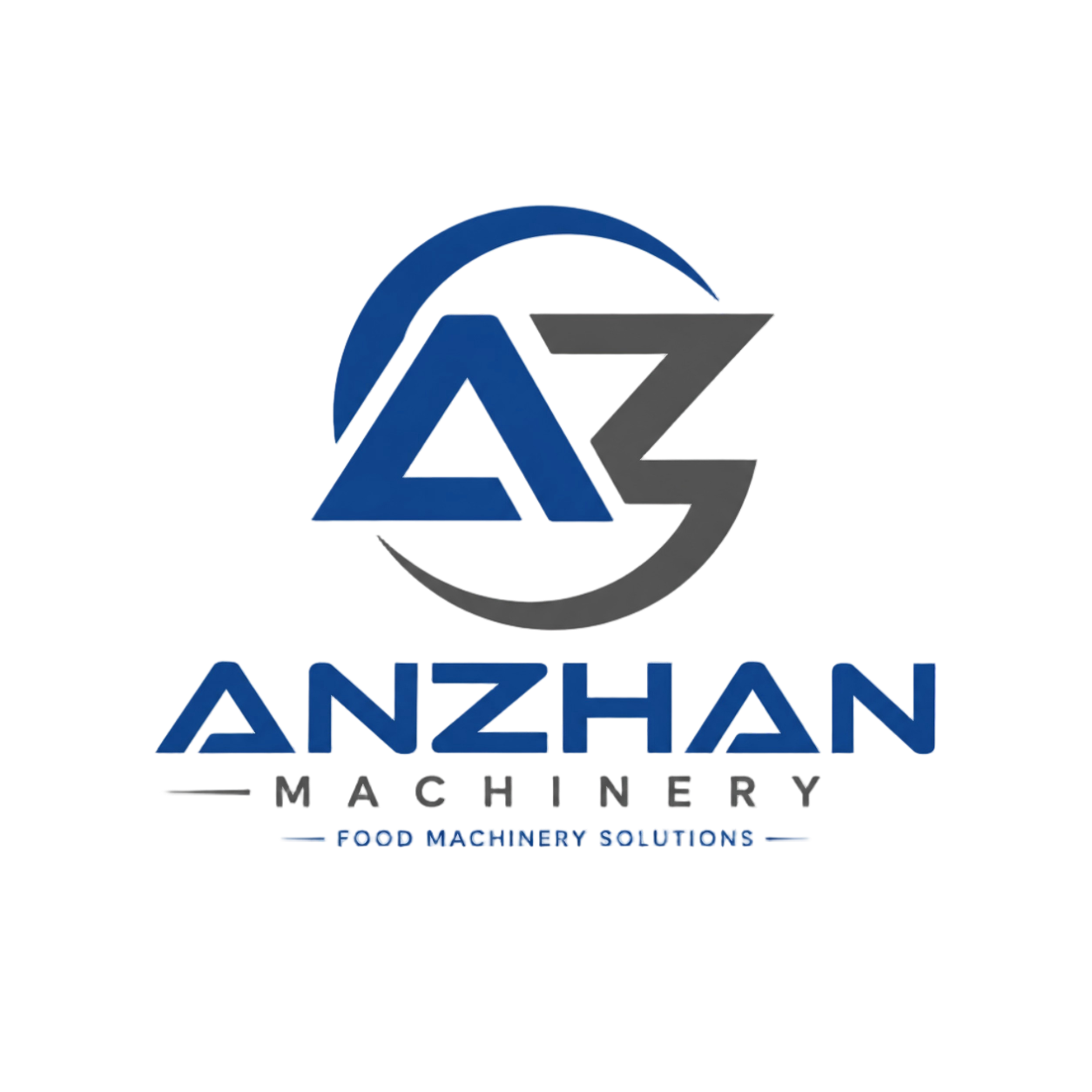 Xingtai Anzhan Machinery Manufacturing Factory (Sole Proprietorship) logo