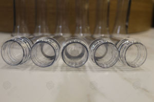 500ml <strong>750ml</strong> 1000ml Multi-Colored <strong>PET</strong> Plastic Water <strong>Bottle</strong> <strong>Preform</strong> Competitive Price - Product Image 6