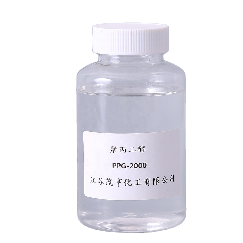 220. Двухкомпонентный литьевой пластик. Жидкий пластик полиуретановый литьевой. Компаунд виксинт. Литьевой полиуретан к80.