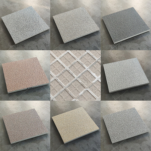 Azulejo de porcelana <span class=keywords><strong>exterior</strong></span> <span class=keywords><strong>antideslizante</strong></span>, 2cm, 20mm - Product Image 5