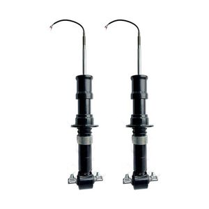 Amortiguador Delantero Izquierdo para Chevrolet Suburban GMC Yukon 84741580, Pieza de Repuesto Nueva - Product Image 1