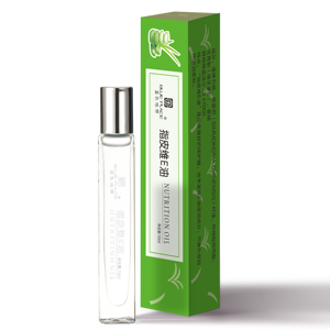 Caili 2025 perawatan Salon kuku, minyak rol kutikula beraroma, mendorong pertumbuhan kuku sehat - Product Image 6