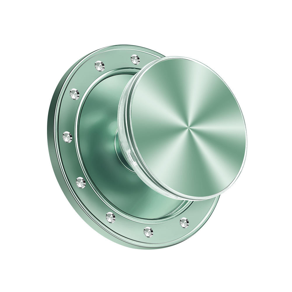 นกยูงสีฟ้า