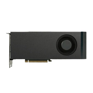 การ์ดจอเวิร์กสเตชันรุ่นปรับแต่งเอง RTX 3060/3080/3090/4060 <span class=keywords><strong>Ti</strong></span>/<span class=keywords><strong>4070</strong></span> <span class=keywords><strong>Ti</strong></span>/4090 ความจุ 8GB GDDR6 พัดลมใหม่ RTX2080 - Product Image 1