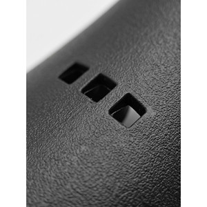 TENDILLO PER SCARPE - ANONYMOUS ESSENTIAL - Product Image 6