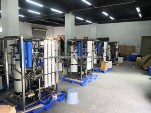 Système <span class=keywords><strong>de</strong></span> purification d'<span class=keywords><strong>eau</strong></span> RO et <span class=keywords><strong>UV</strong></span>, machine à transformer l'<span class=keywords><strong>eau</strong></span> salée en <span class=keywords><strong>eau</strong></span> potable, <span class=keywords><strong>traitement</strong></span> et filtration <span class=keywords><strong>de</strong></span> <span class=keywords><strong>puits</strong></span>, ensemble <span class=keywords><strong>de</strong></span> filtration par osmose inverse - Product Image 4