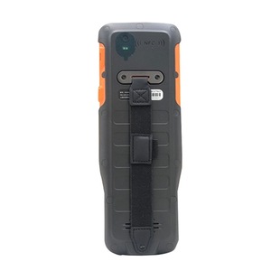 Récepteur RTK portable HuaCe HCE600 Android 4G IP67 GPS GNSS 345g - Product Image 1