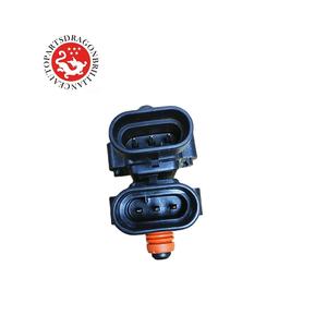 เซ็นเซอร์ความดันท่อร่วมอากาศ16187556 16255839 16249939 M-889795 7700106886 <span class=keywords><strong>30889795</strong></span> 8162499390 09359409สำหรับ Buick - Product Image 5