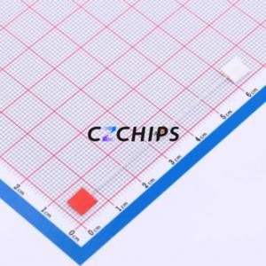 Diodo Zener BZX55C9V1 DO-35 Original Nuevo, Componentes Electrónicos al por Mayor, Proveedor de Chips y Servicio BOM - Product Image 2