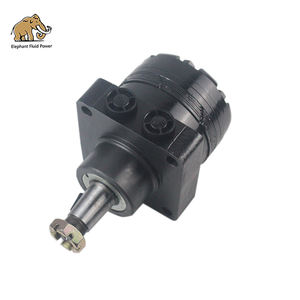 Moteur hydraulique BMER <span class=keywords><strong>200</strong></span> 250 300 350 375 475 540 540 750 BMER-2-80-VD - Product Image 5